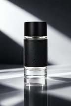 Vision - 100ml