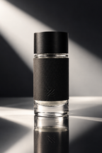 Vision - 100ml