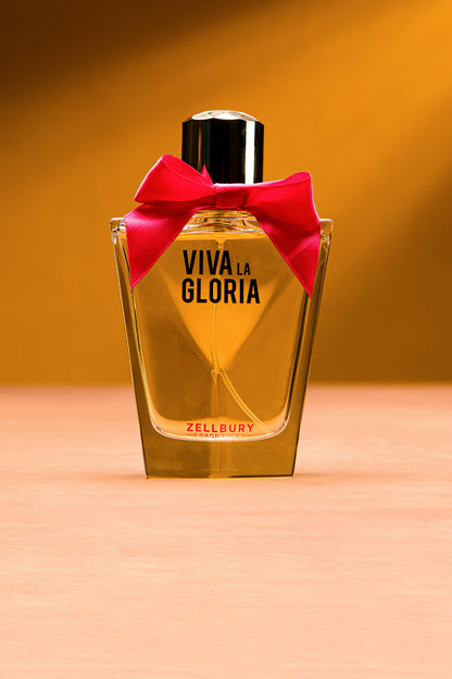 Viva La Gloria 100ml