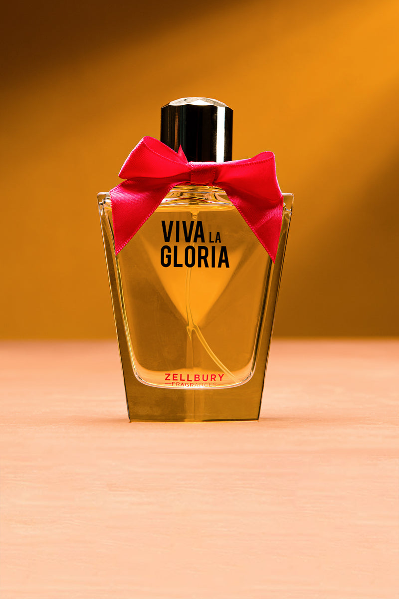 For Her
