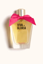 Viva La Gloria 100ml