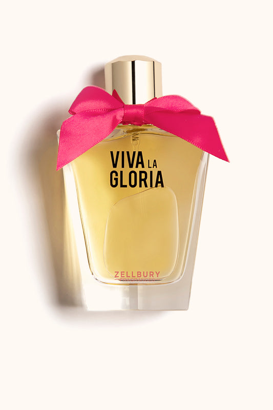 Viva La Gloria 100ml