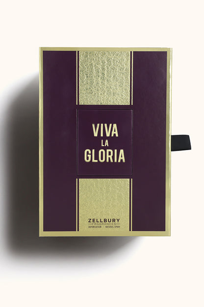 Viva La Gloria 100ml