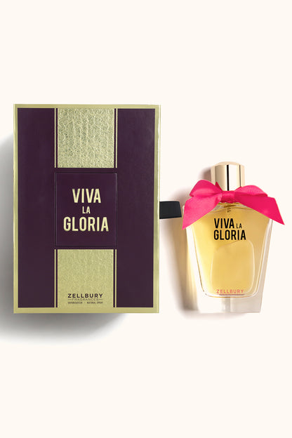 Viva La Gloria 100ml