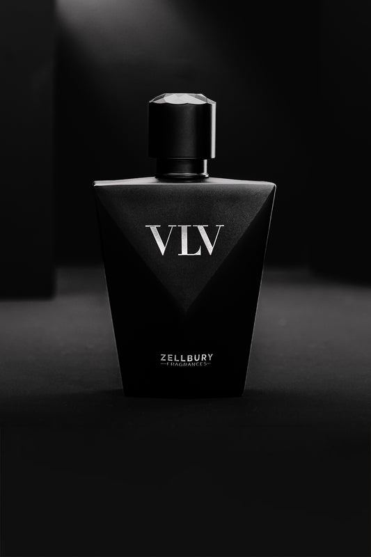 Viva La Vida 100ml