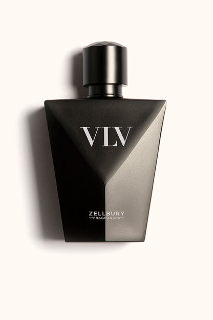 Viva La Vida 100ml