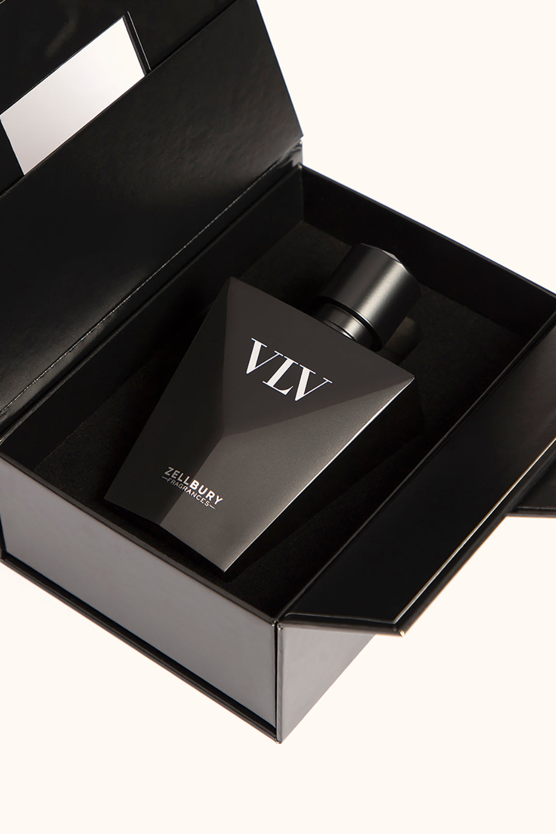 Viva La Vida 100ml