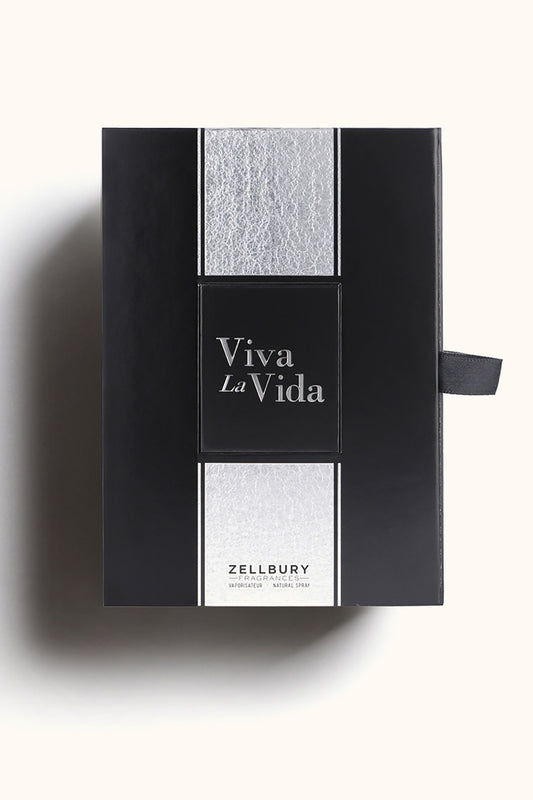 Viva La Vida 100ml