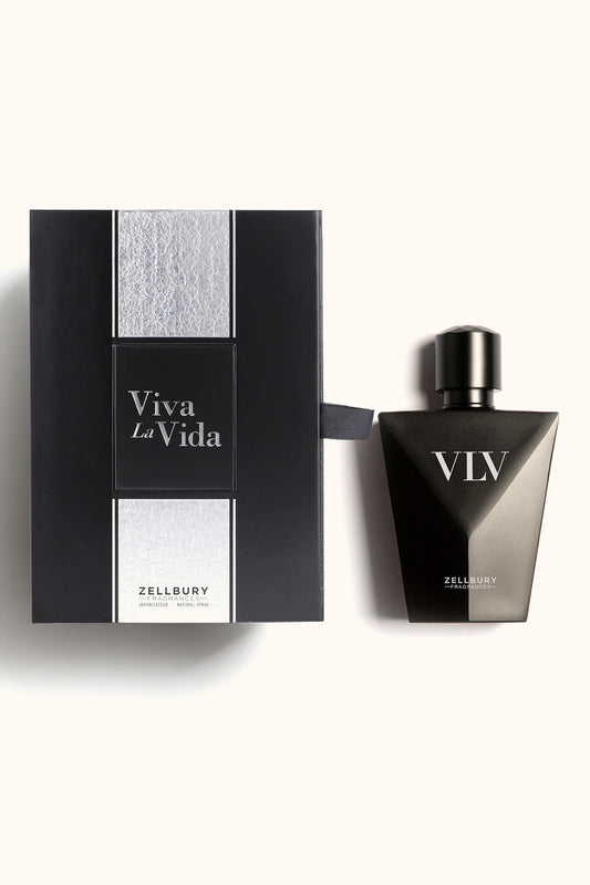 Viva La Vida 100ml