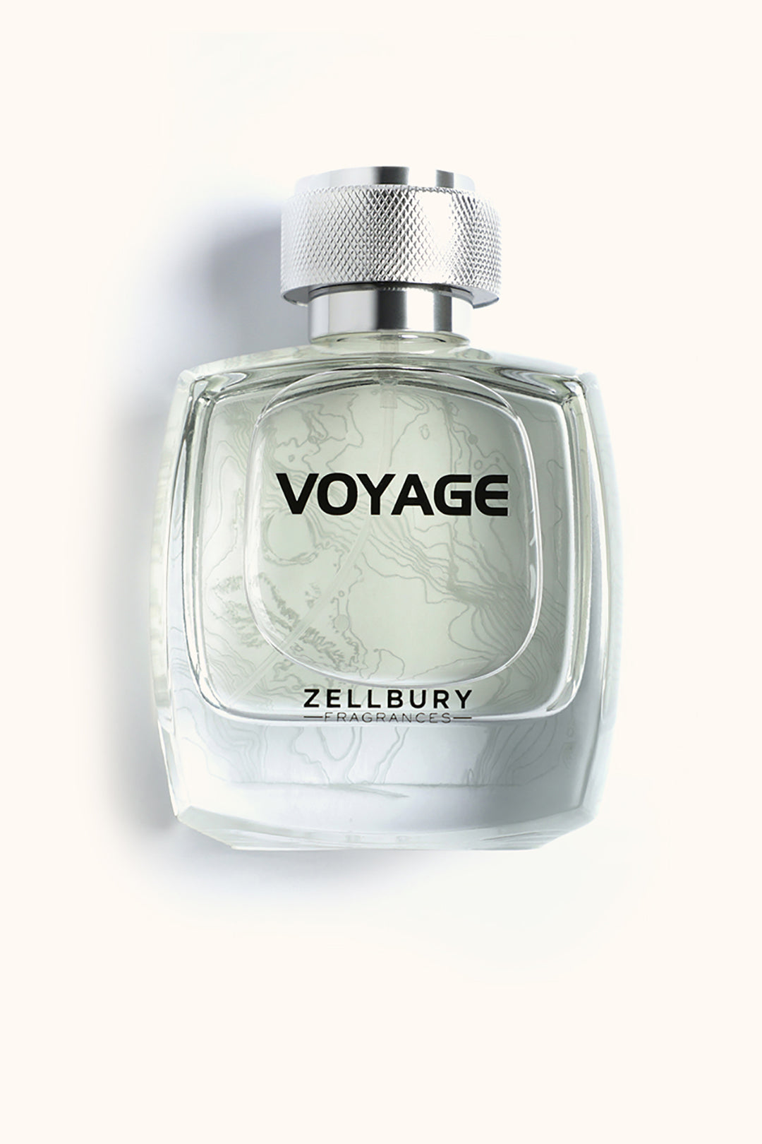 voyage zellbury perfume price in pakistan