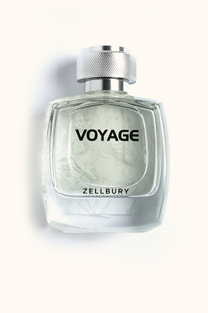 Voyage 100ml