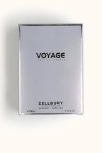 Voyage 100ml