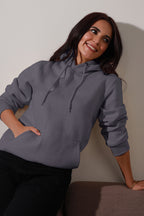 Hoodies - 0003
