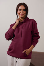 Hoodies - 0005