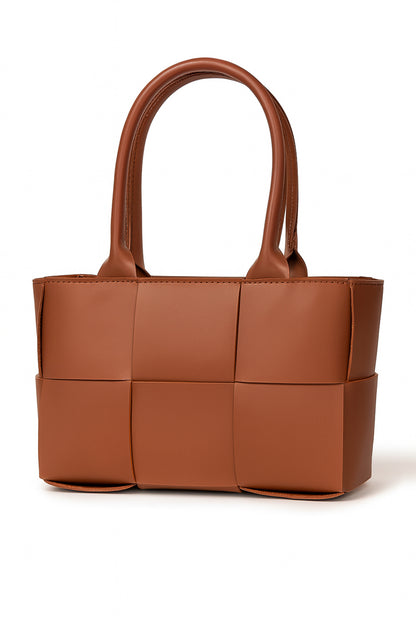 Cross-Body Bags - E426