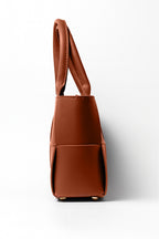 Cross-Body Bags - E426|Mustard