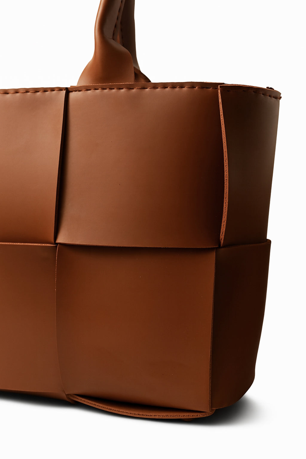 Cross-Body Bags - E426|Mustard