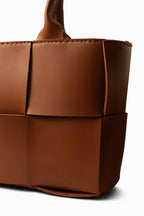 Cross-Body Bags - E426|Mustard