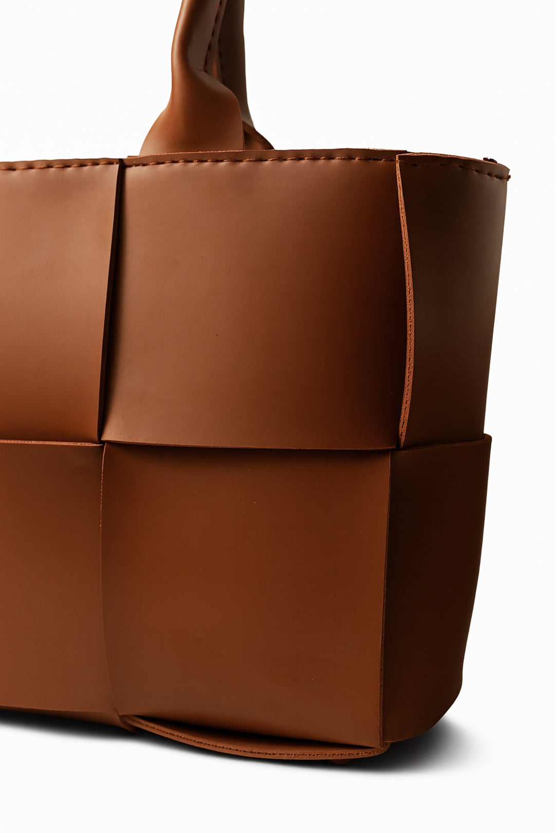 Cross-Body Bags - E426|Mustard