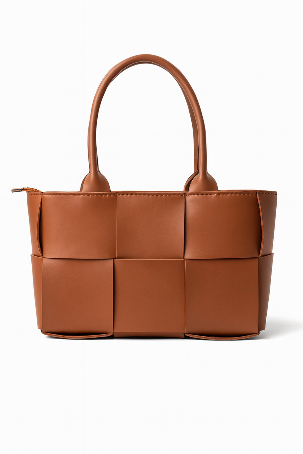 Cross-Body Bags - E426|Mustard