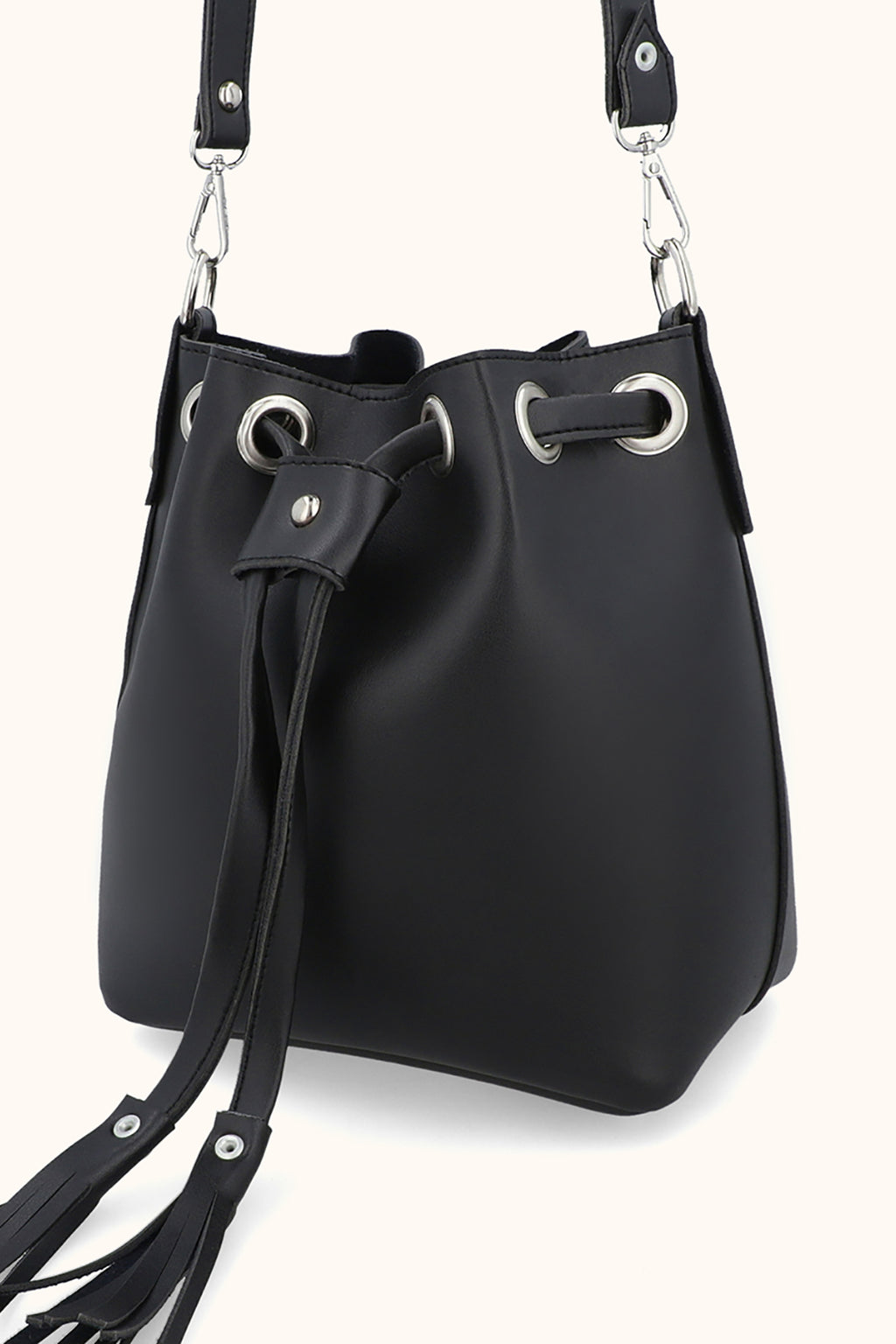 Bucket Bags - E011