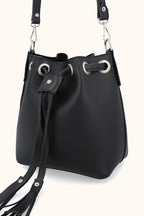 Bucket Bags - E011