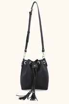 Bucket Bags - E011