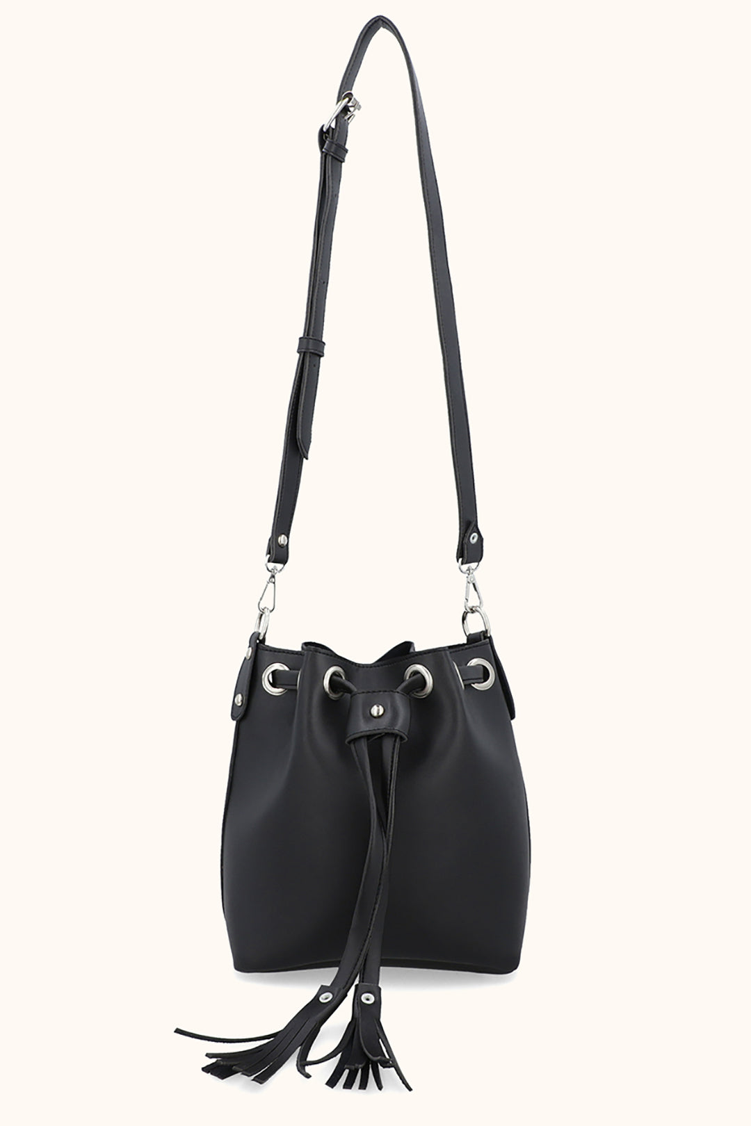 Bucket Bags - E011