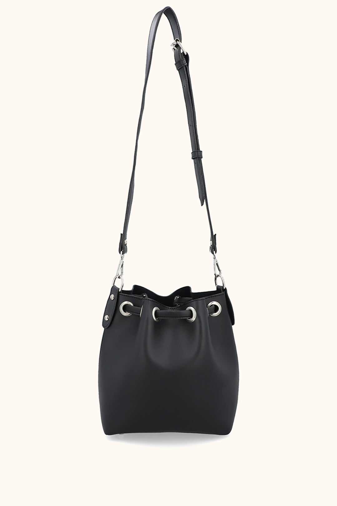 Bucket Bags - E011