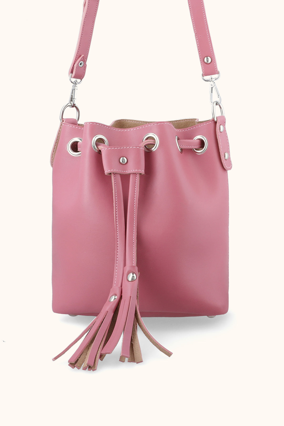 Bucket Bags - E011