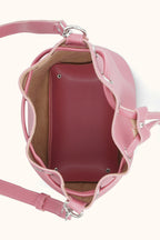 Bucket Bags - E011