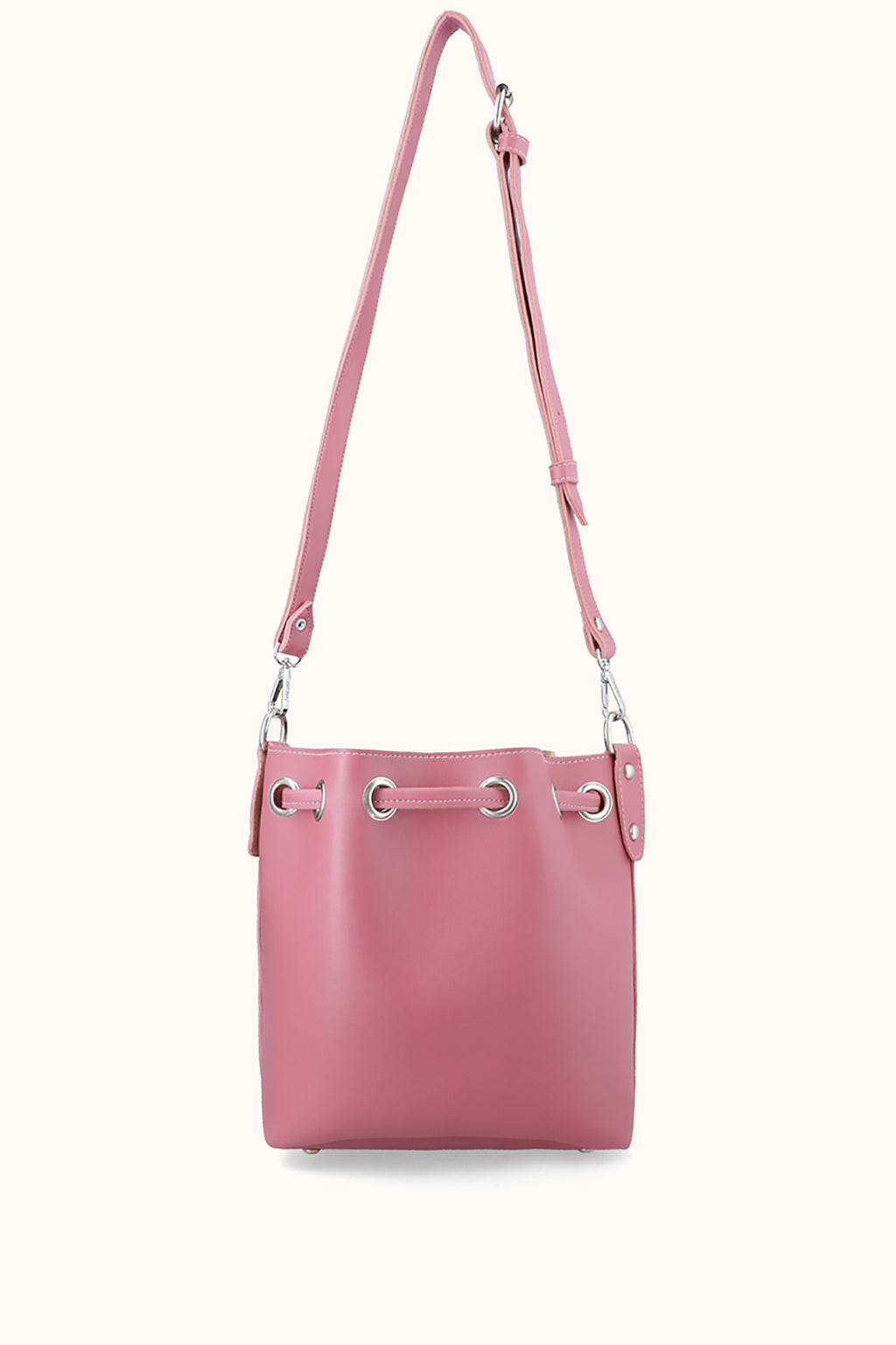 Bucket Bags - E011