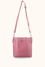 Bucket Bags - E011