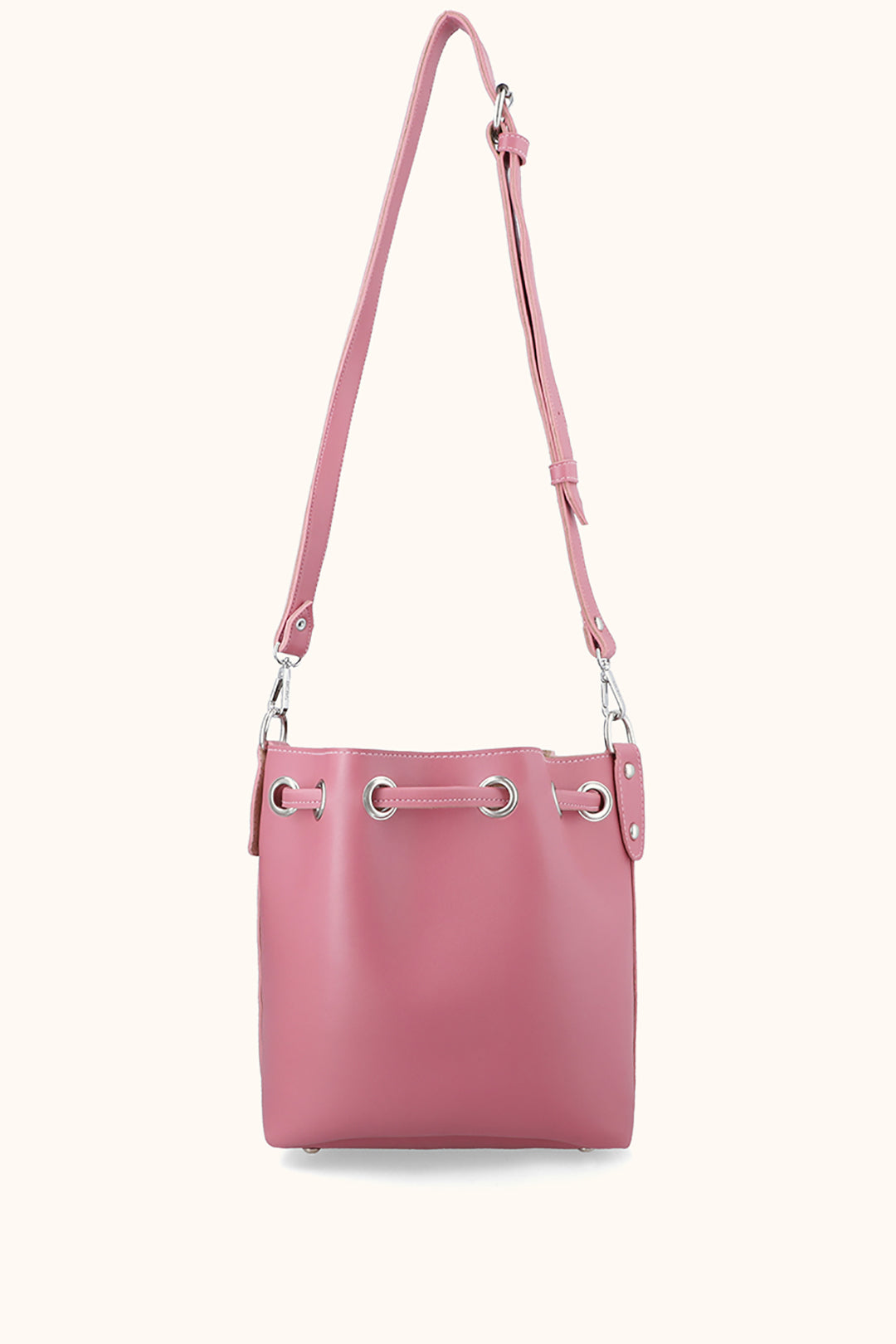 Bucket Bags - E011