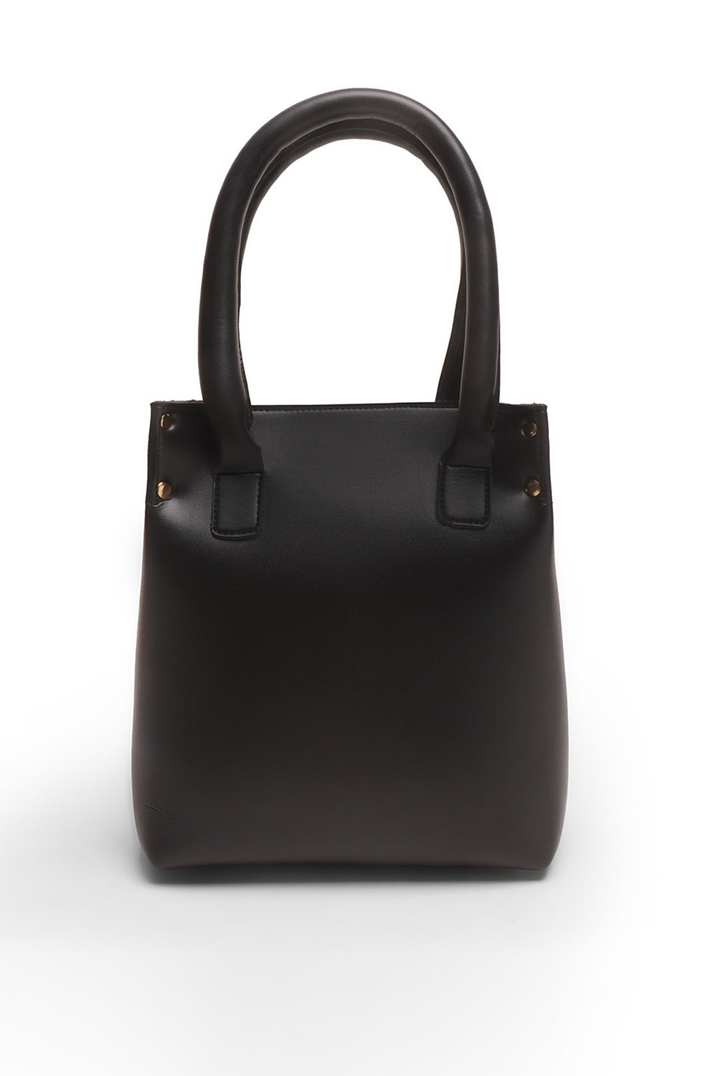 Bucket Bags - E615
