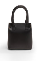 Bucket Bags - E615