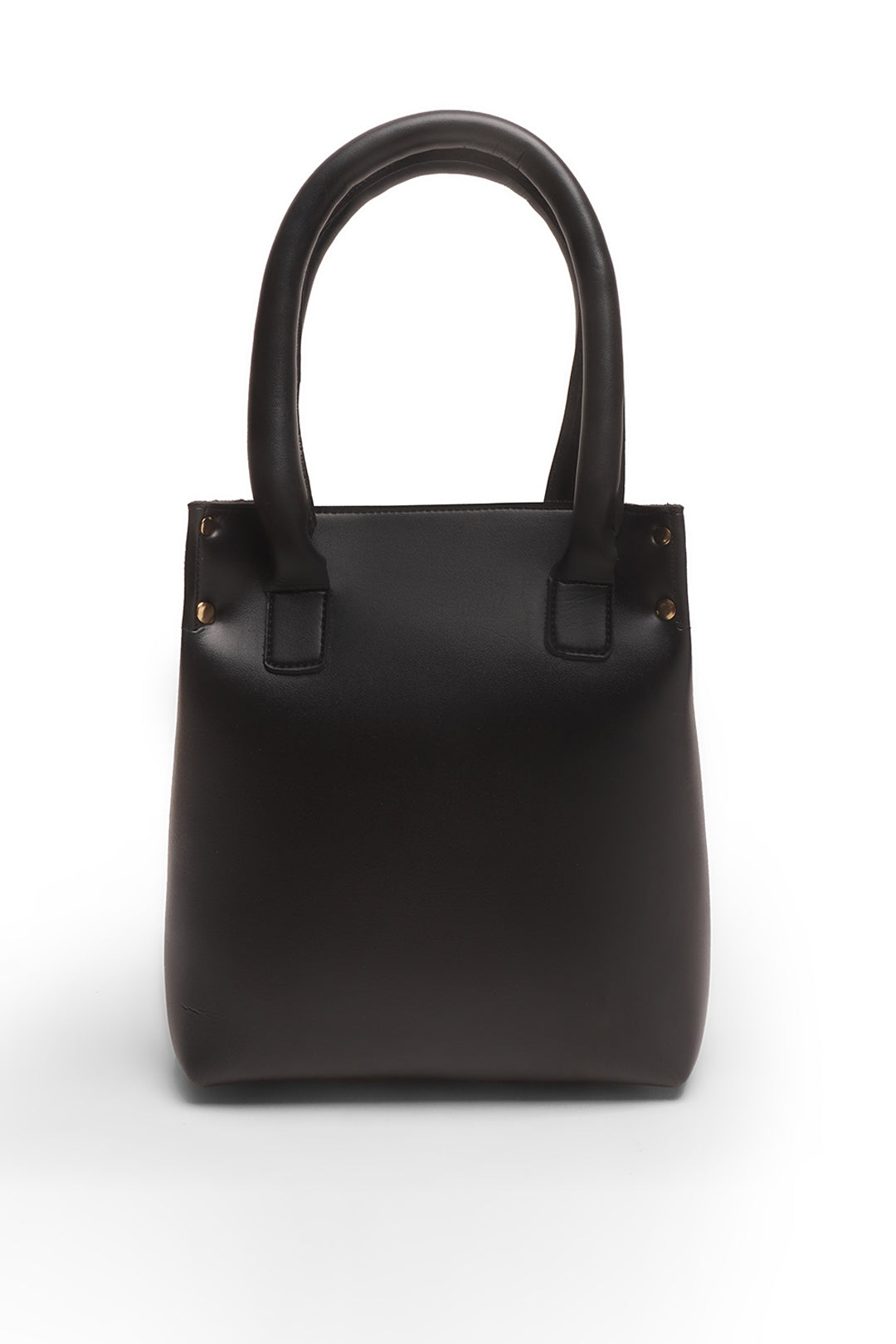 Bucket Bags - E615