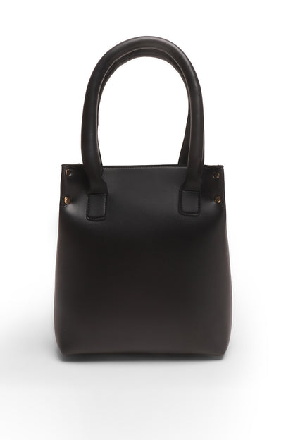 Bucket Bags - E615