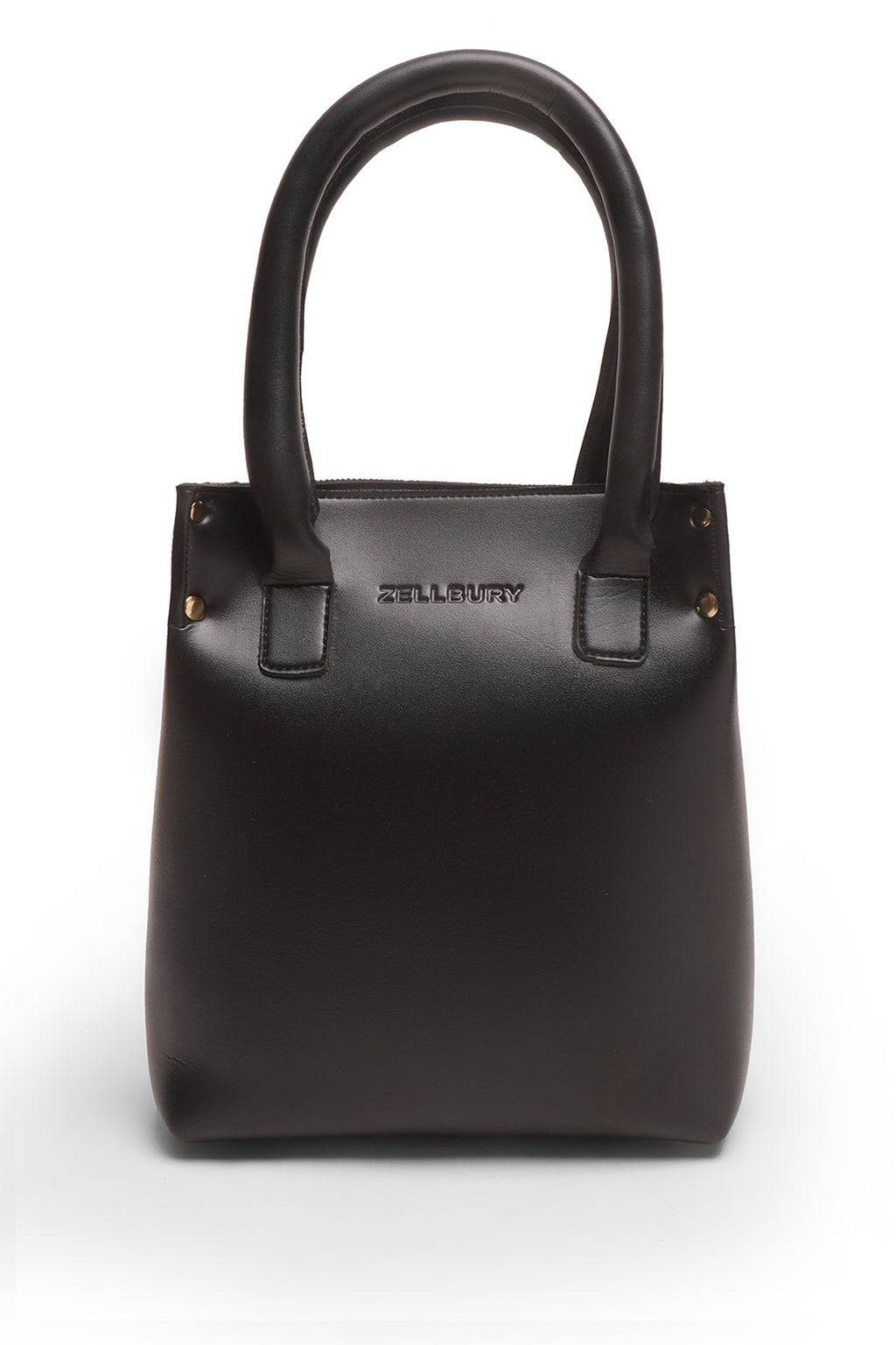 Bucket Bags - E615