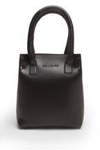 Bucket Bags - E615