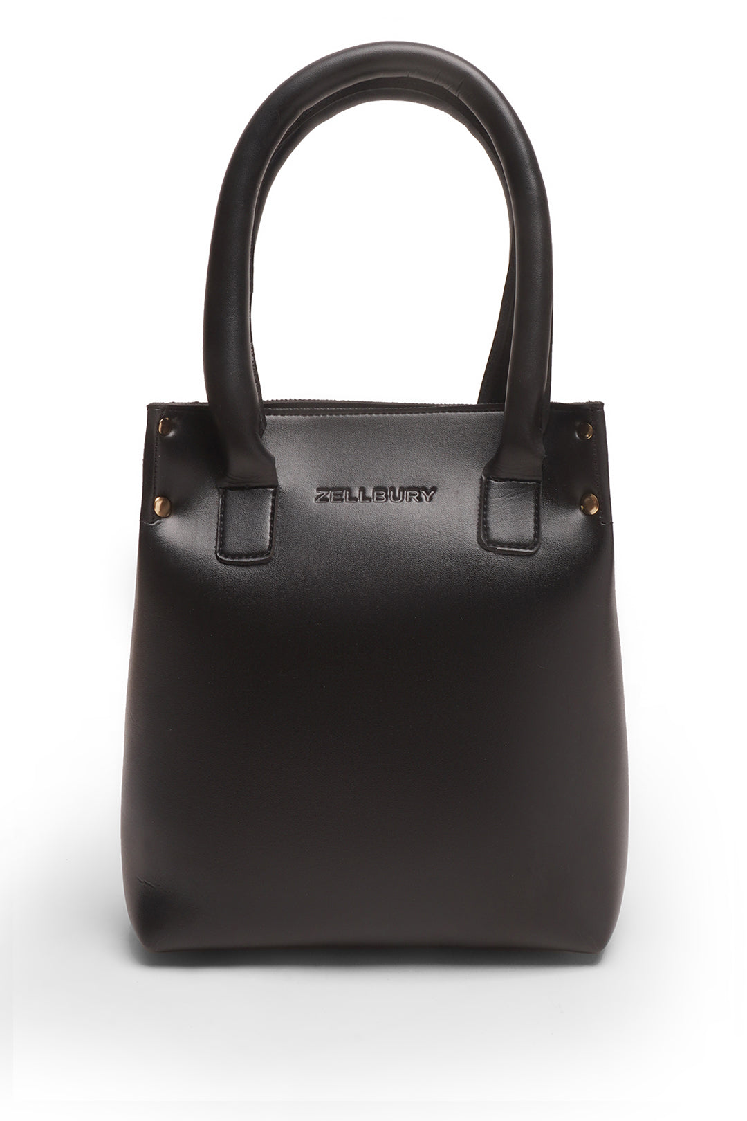 Bucket Bags - E615
