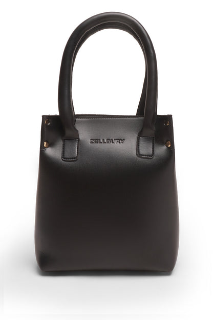 Bucket Bags - E615
