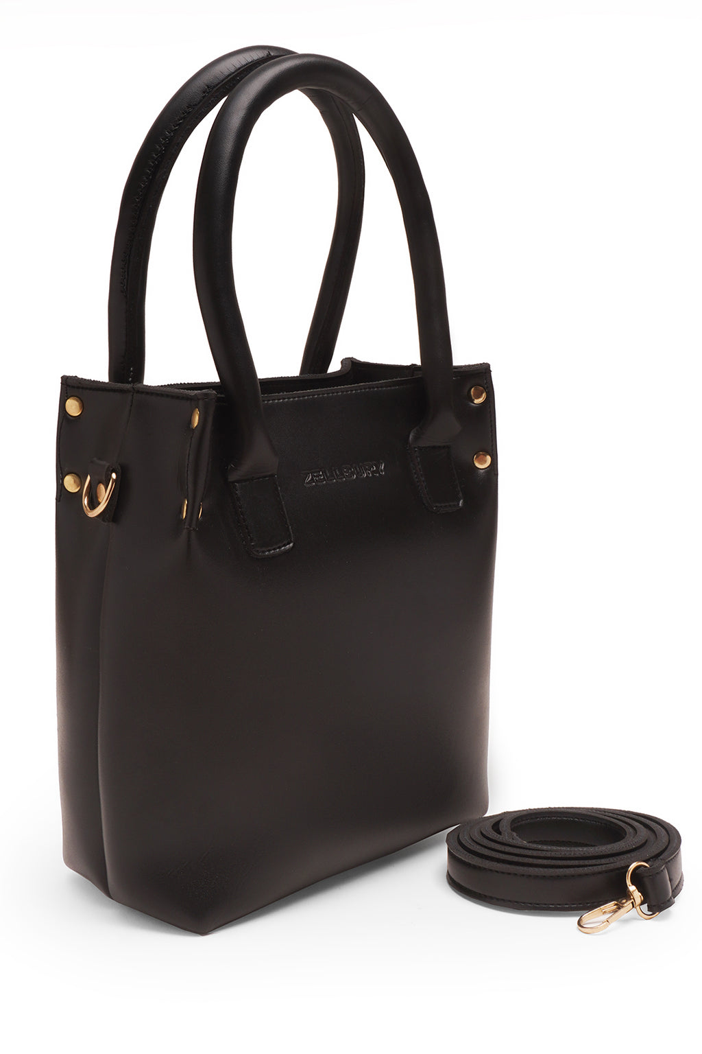 Bucket Bags - E615