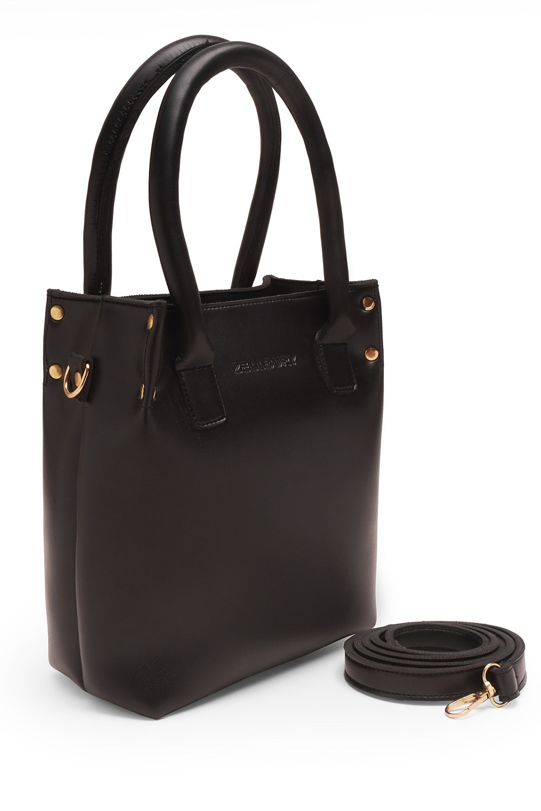 Bucket Bags - E615