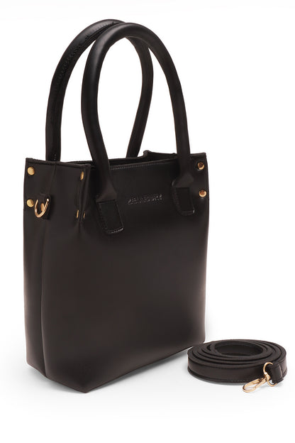 Bucket Bags - E615