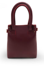 Bucket Bags - E615
