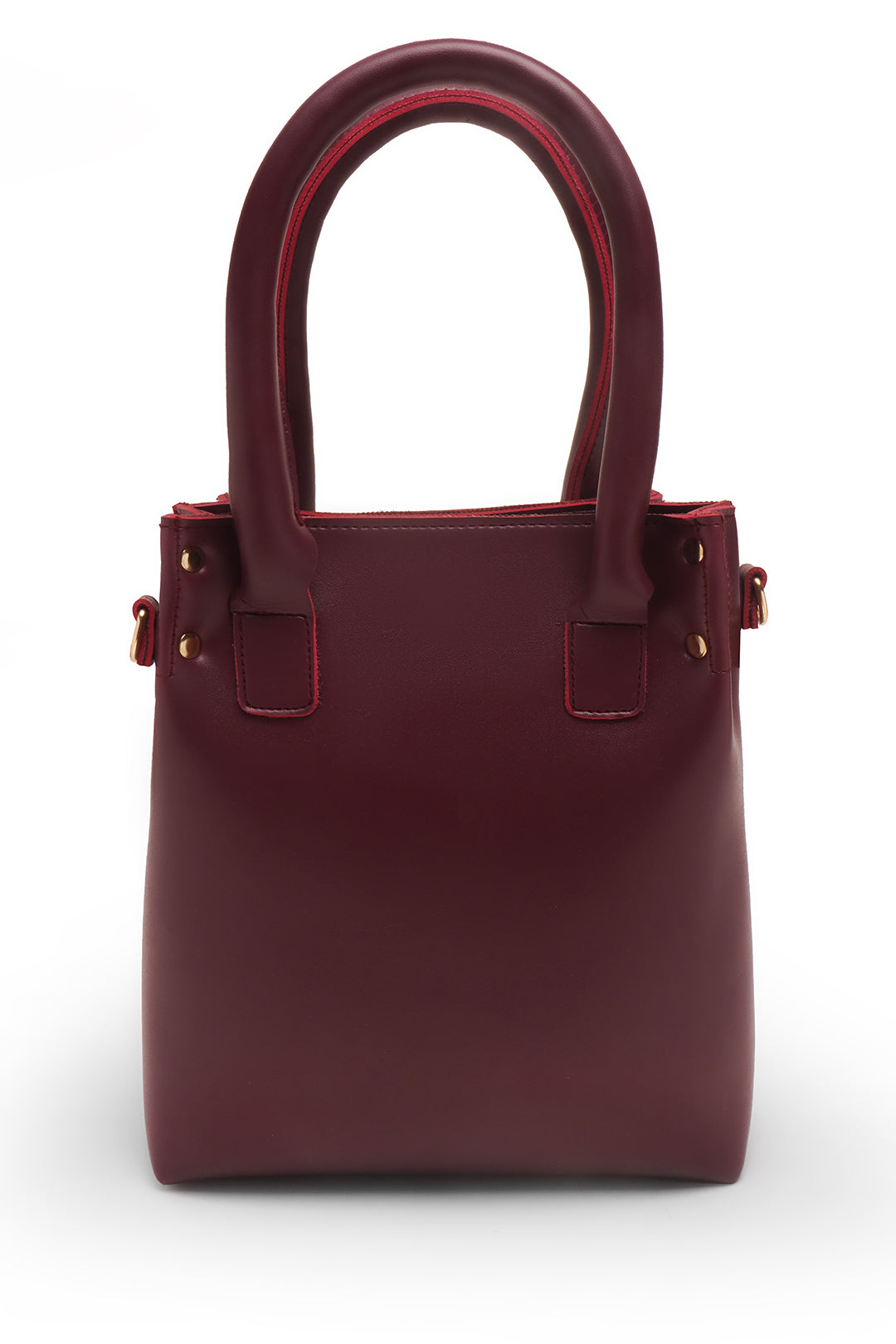 Bucket Bags - E615