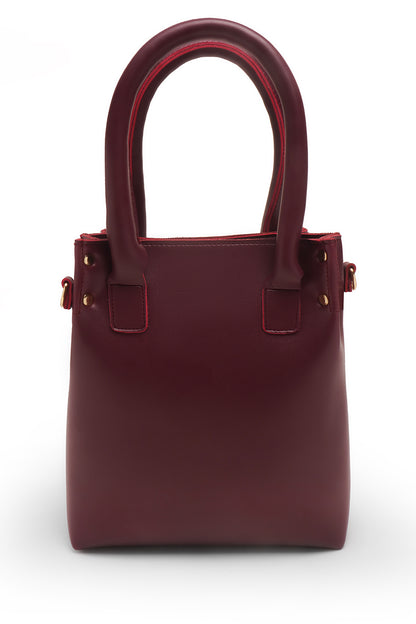 Bucket Bags - E615
