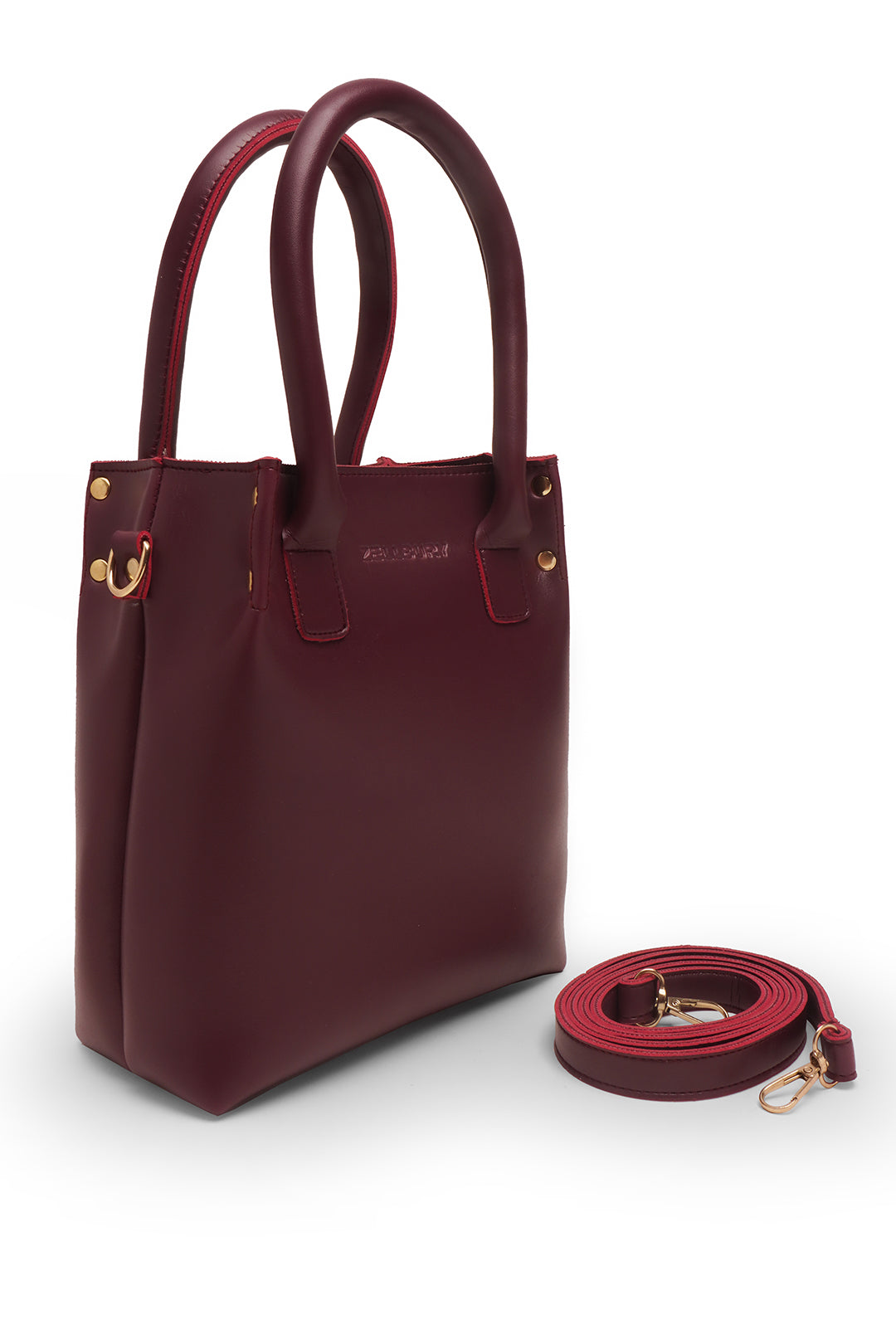 Bucket Bags - E615