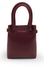Bucket Bags - E615